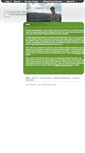 Mobile Screenshot of lawtutorial.com